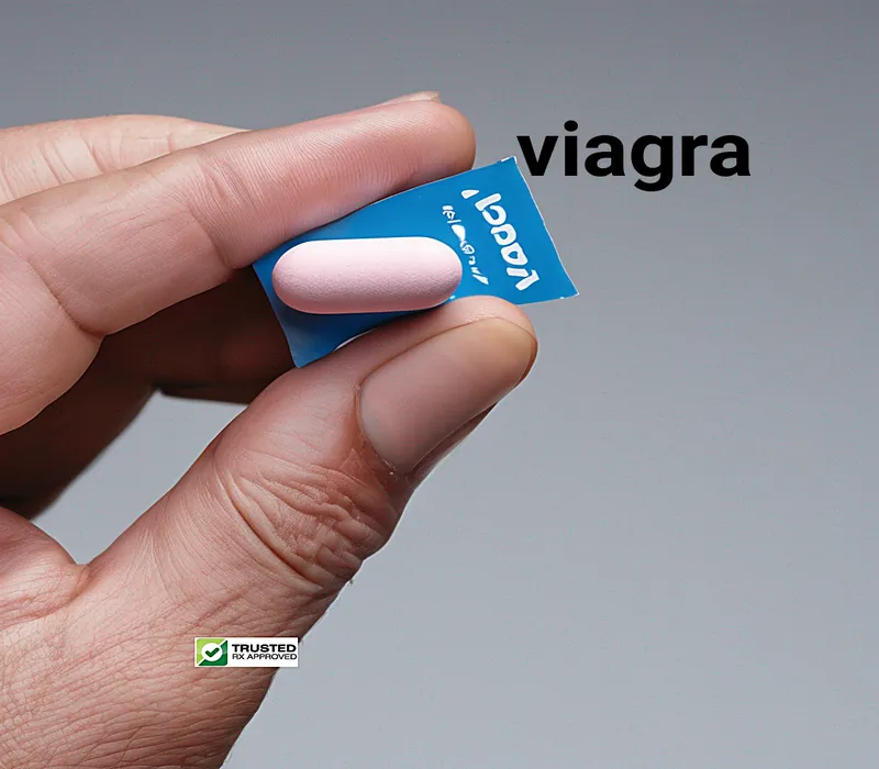 Trovare viagra senza ricetta